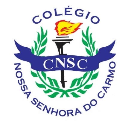 logotipo.png