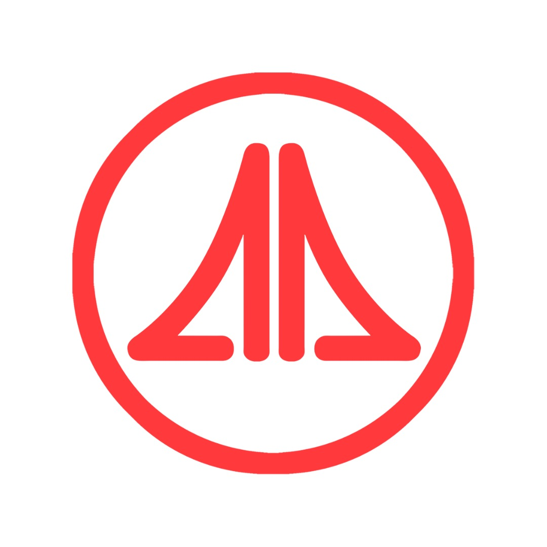 logotipo.png