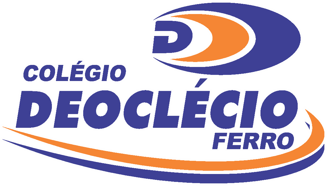 logotipo.png