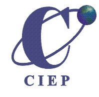 logotipo.png