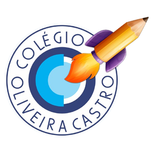 logotipo.png